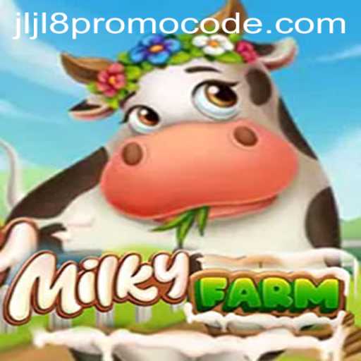 Exploring MilkyFarm An Immersive Gaming Adventure