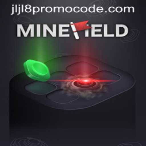 MineField: Unveiling the Thrills of the Virtual Battlefield