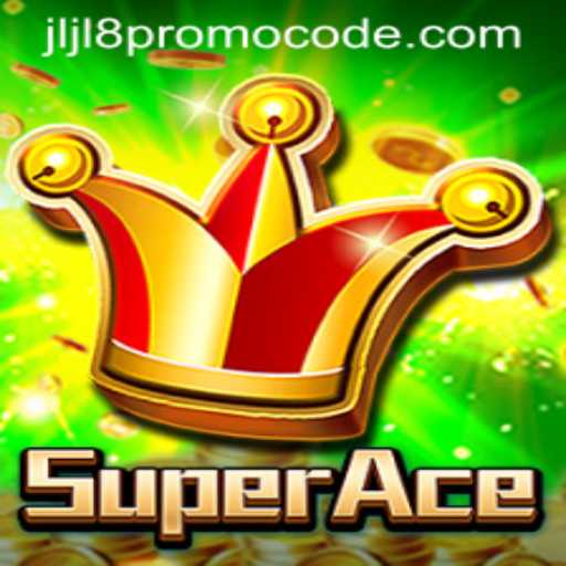 Unveiling the World of SuperAce: A New Era in Gaming